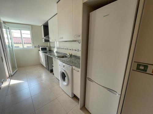 Apartamentos Alcoceber Centro 3000 - image 12