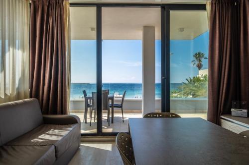 Residence Picale in Alghero