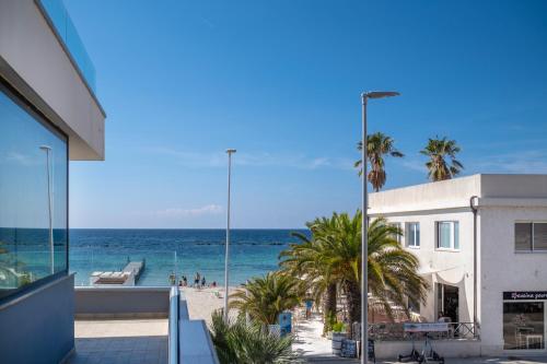 Residence Picale in Alghero