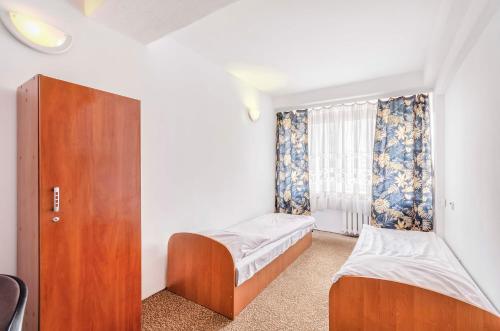 Hotel Biała Gwiazda, Cracovie (photo 9)