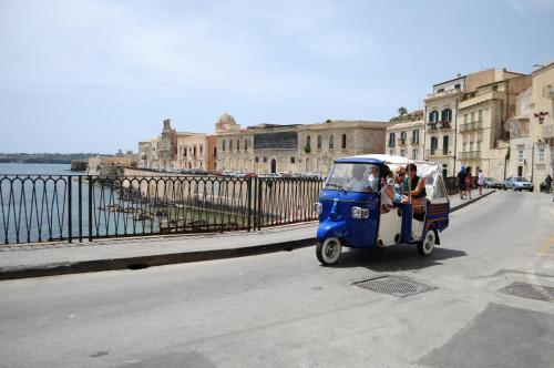 Diego's, Aci Castello (foto 8)