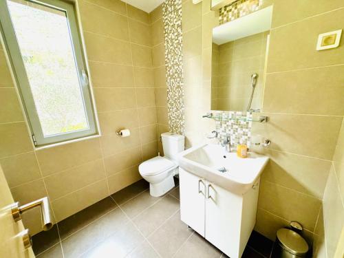 Lavender apartment C21 - image 12