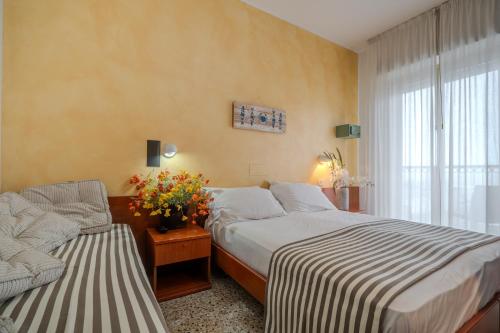Triple Room image 4
