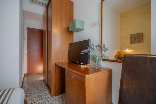 Hotel Mia - image 5
