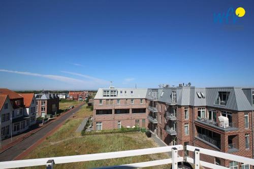 Haus Strandblick - Ferienwohnung 19 - image 2