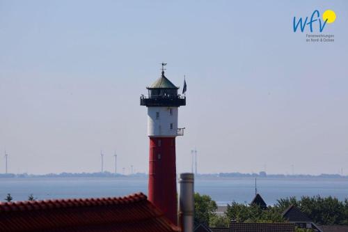 Apartment with Sea View image 10