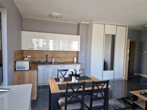 Apartamenty u Anny Apartamenty u Anny