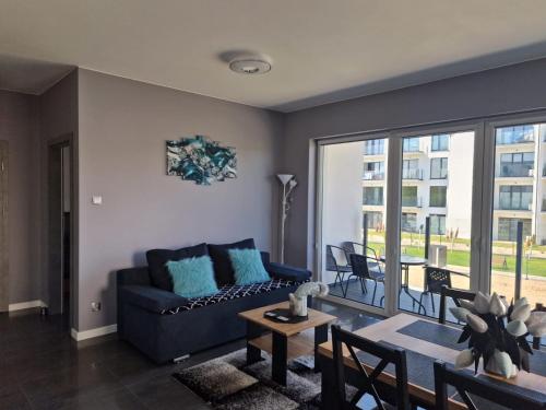 Apartamenty u Anny Apartamenty u Anny