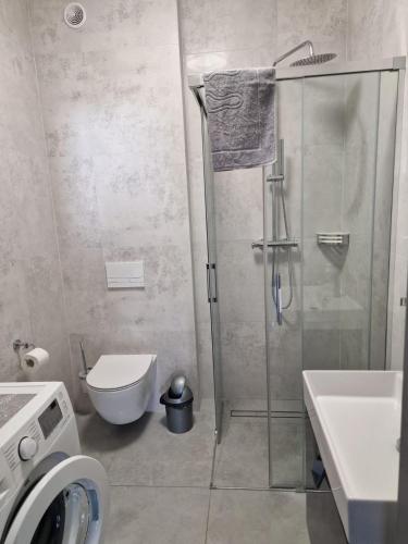 Apartamenty u Anny Apartamenty u Anny