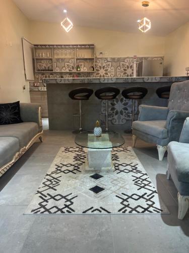 Curasita Colour Appartments & Resort - adres kaya Sucre nst 282 in 威廉斯塔德市中心