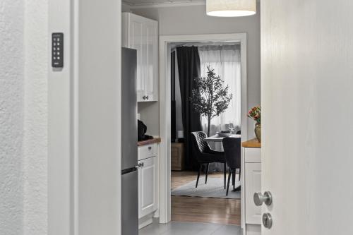UPPER ROOM: Apartment mit exklusiver Ausstattung-Ausblick auf Weinberge&Mandelblütenpfad, Neustadt an der Weinstraße (photo 3)