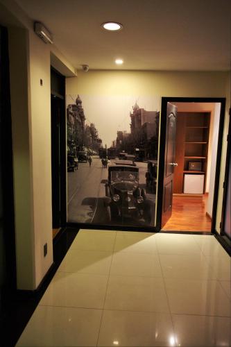 Sur Hotel - image 2