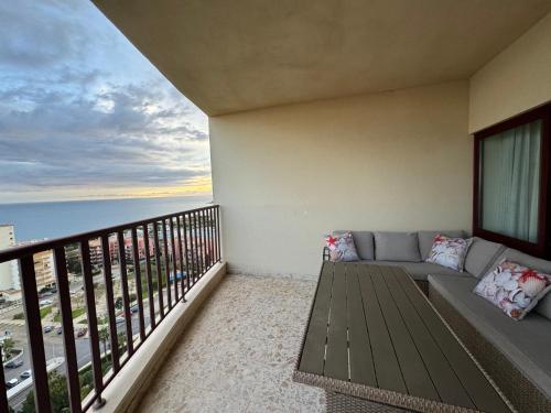 Sofiamarholidays - Casa Praia Mar in Portimao