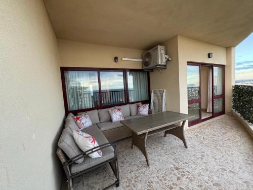 Sofiamarholidays - Casa Praia Mar in Portimao