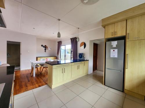 Gonubie Guest Cottages Gonubie Guest Cottages