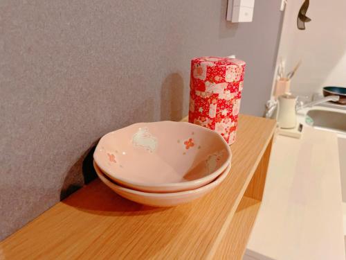 suikakan heianjingumae 酔花間의 주변 풍경사진