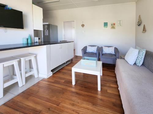 Gonubie Guest Cottages Gonubie Guest Cottages