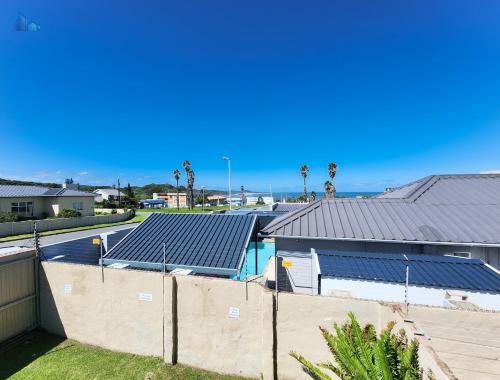 Gonubie Guest Cottages Gonubie Guest Cottages