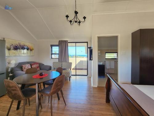 Gonubie Guest Cottages Gonubie Guest Cottages