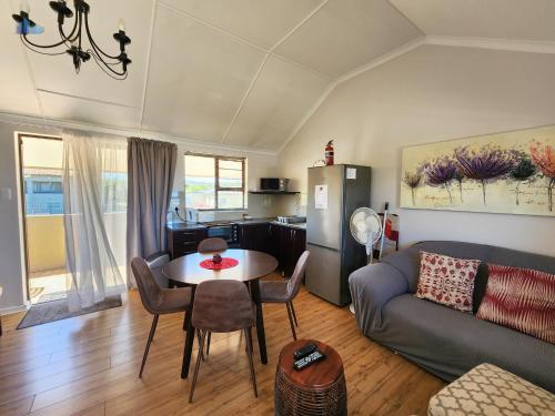 Gonubie Guest Cottages Gonubie Guest Cottages