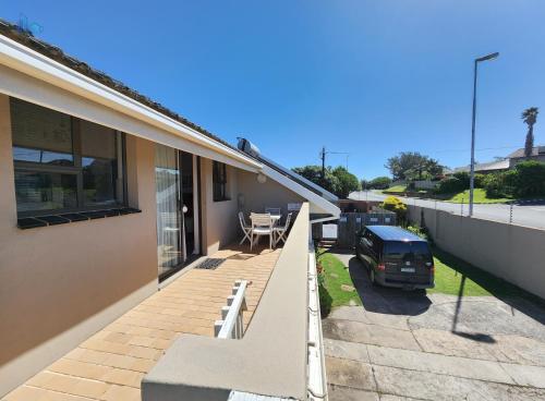 Gonubie Guest Cottages Gonubie Guest Cottages