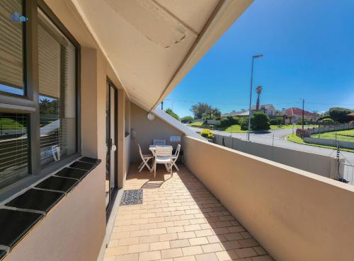 Gonubie Guest Cottages Gonubie Guest Cottages