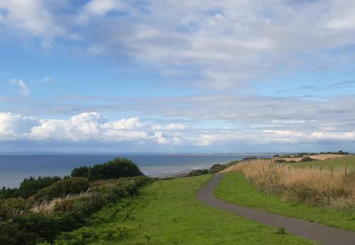 Harbour Side Maryport - image 5