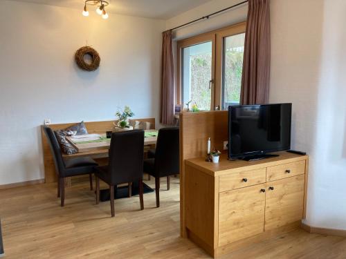 Sedlhof Apartment