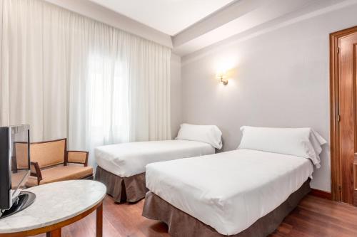 Hotel Regio - image 12