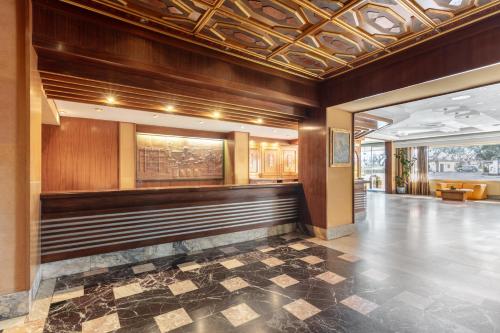 Hotel Regio - image 10