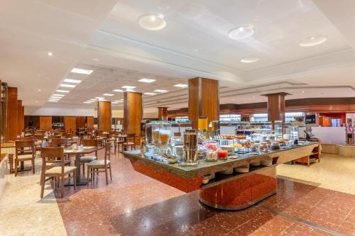 Hotel Regio - image 7