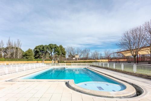 Hotel Regio - image 11