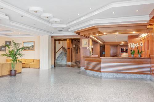 Hotel Regio - image 6