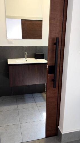 Airanda Phuket Homestay