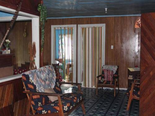 Myrie's Homestay in Munda