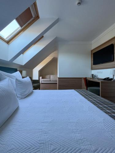 Greno Hotel & Spa - image 6