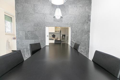 DIMORA CENTRO GENOVA, Janov (fotografie 4)