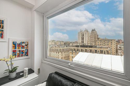 DIMORA CENTRO GENOVA, Janov (fotografie 6)