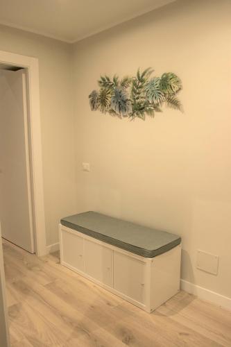 L'Esquilina Holiday House 2, Rome (photo 10)