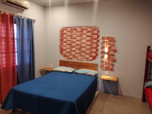 One-Bedroom Apartment image 6