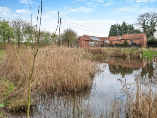 Ings Barn