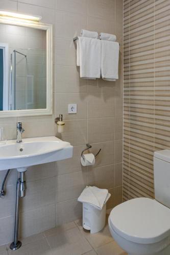Boutique Hotel Roja - image 4