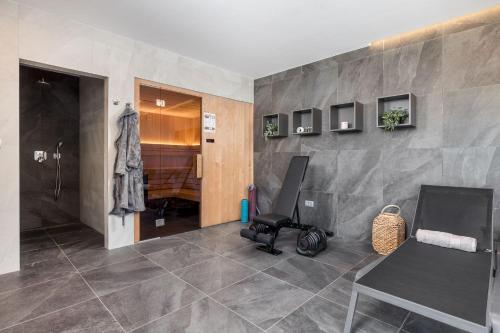 Villa Ma Maison by EL-PI TOURS in Milcetici