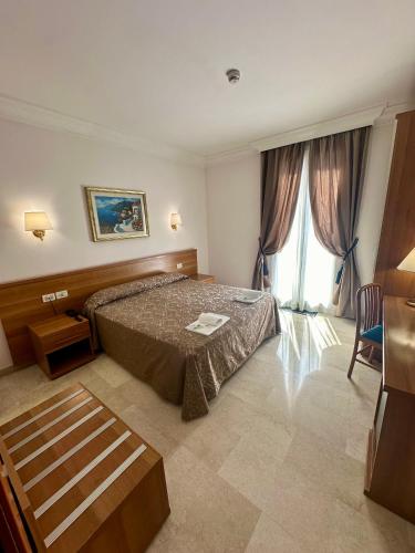 Hotel Principe Di Piemonte - image 9