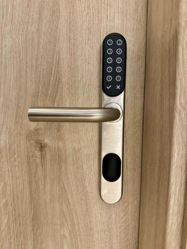 Mon Suites Jardin de Ayora