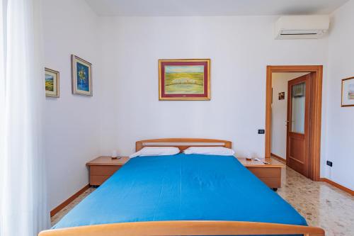 GuestHost - Cadelpiero Apt - near the University, Bergamo (fotografie 10)