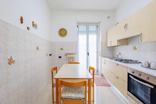 GuestHost - Cadelpiero Apt - near the University, Bergamo (fotografie 7)