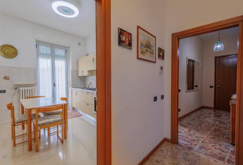 GuestHost - Cadelpiero Apt - near the University, Bergamo (fotografie 6)