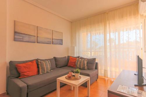 Two-Bedroom Apartment image 6