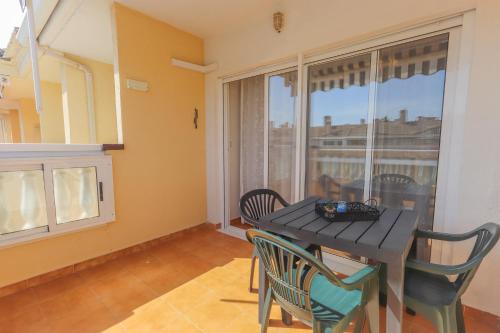Two-Bedroom Apartment image 5